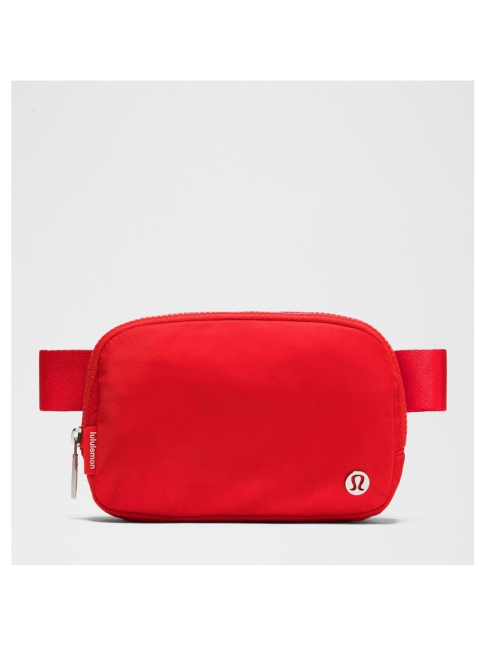 Lululemon Everywhere Belt Bag 1L